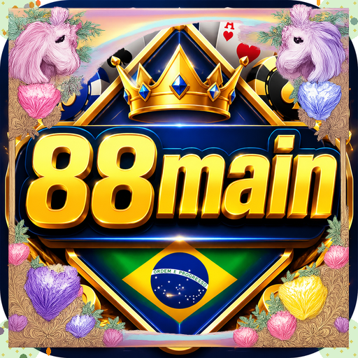 88main — galeri pratinjau Resmi APK